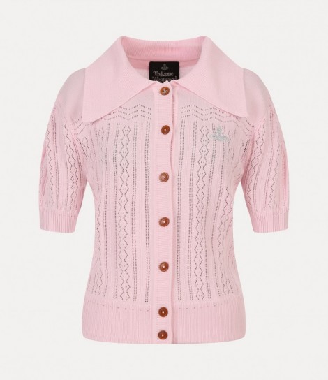 VQSUKN3330_78 (1).JPG